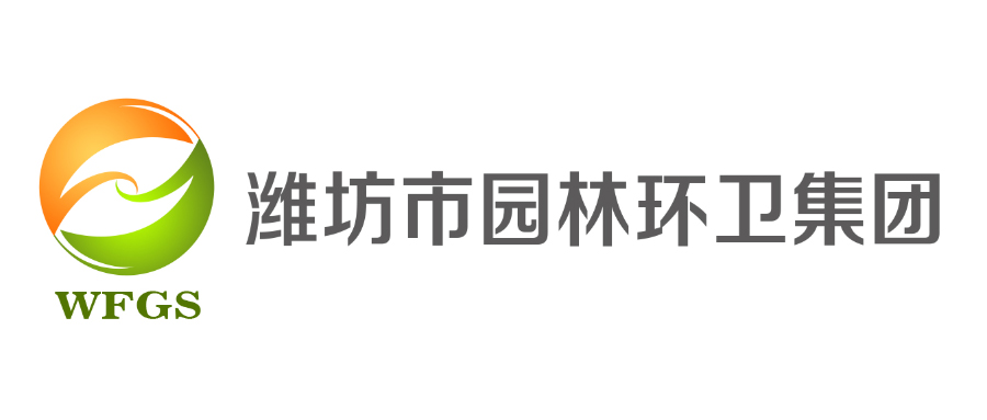 這個(gè)“五一”，堅(jiān)守“如一”